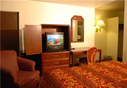 Regency Inn And Suites บาล์ดวินพาร์ค ห้อง รูปภาพ