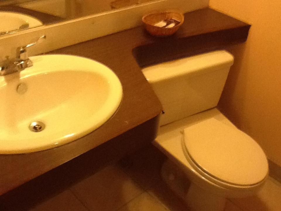 Regency Inn And Suites บาล์ดวินพาร์ค ภายนอก รูปภาพ